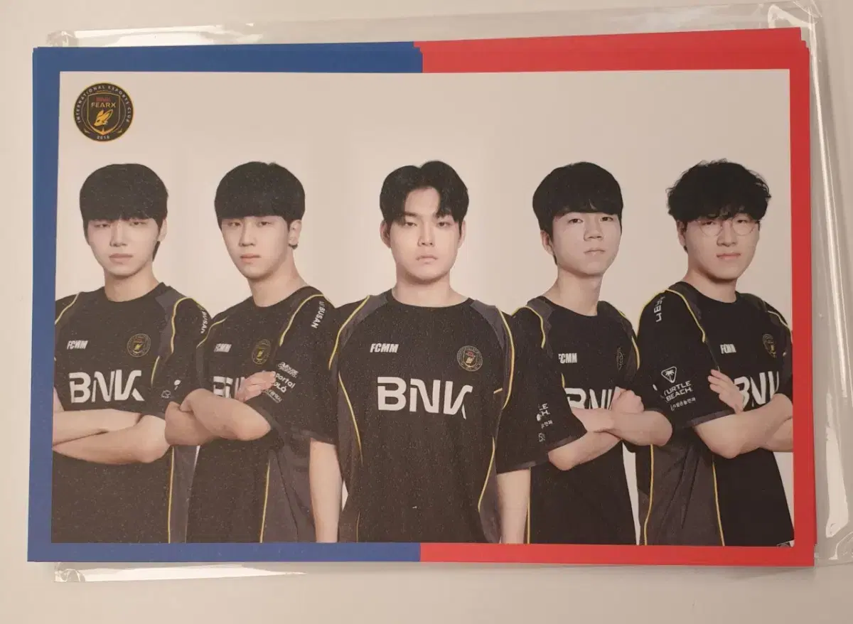 thumbnail-6